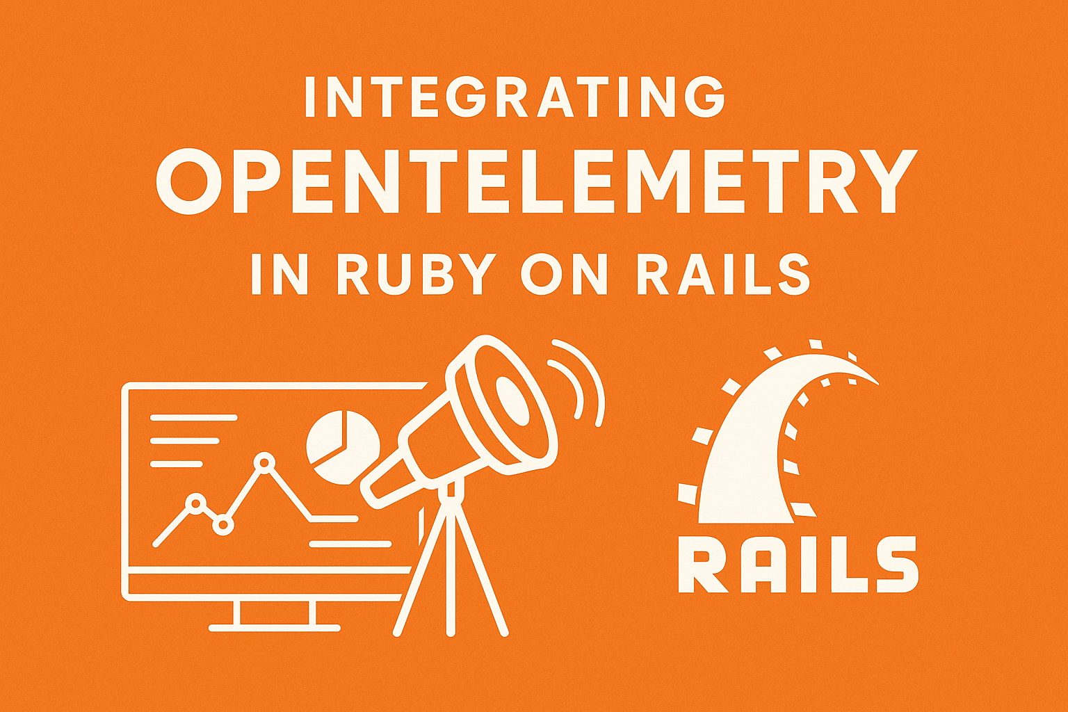 Open Telemetry to catch bottlenecks