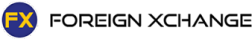 Foreign XChange Logo