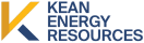 Kean Energy Pty Ltd