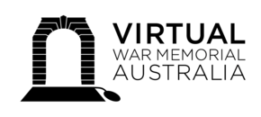Virtual War Memorial